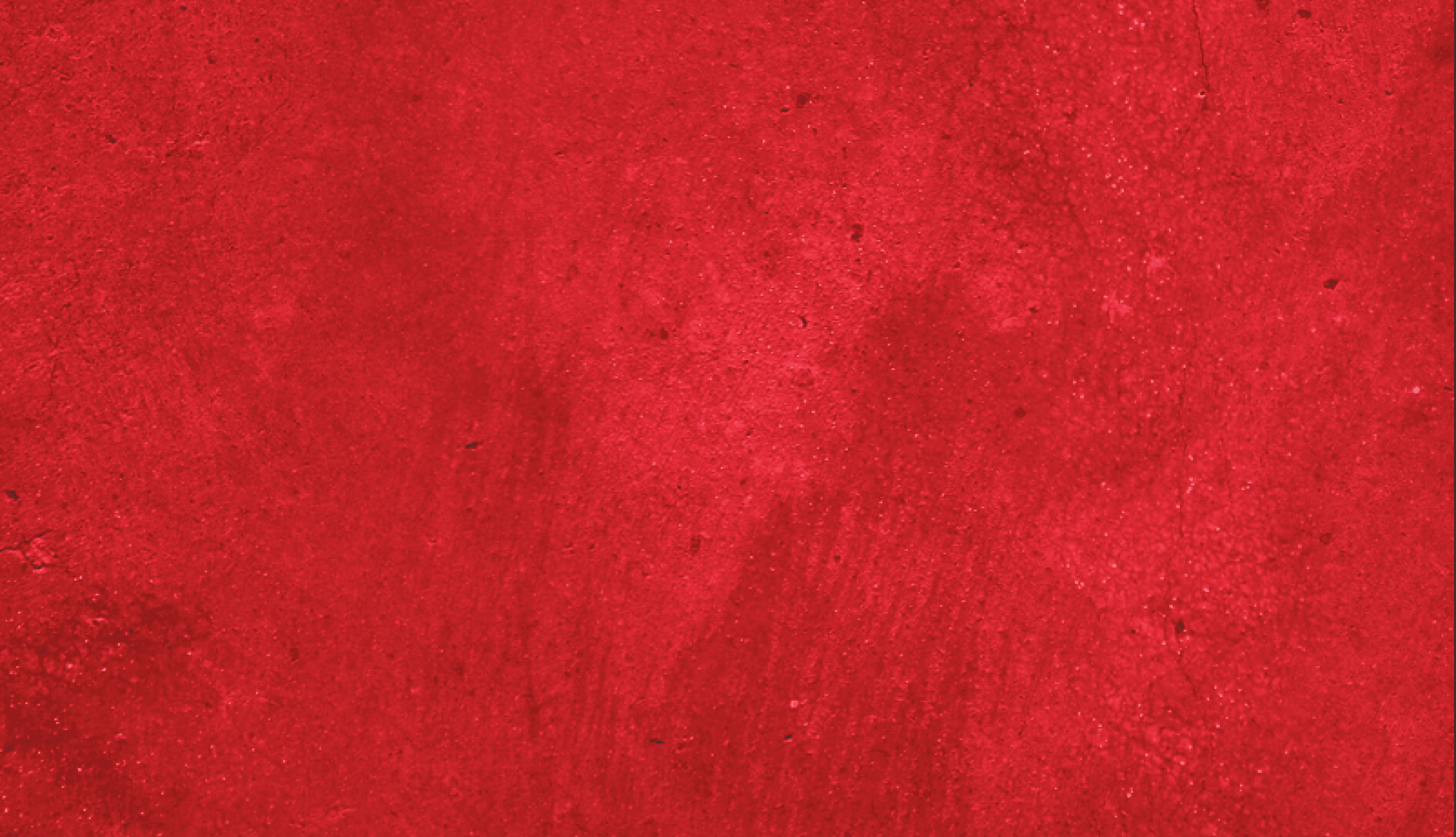 Red Background